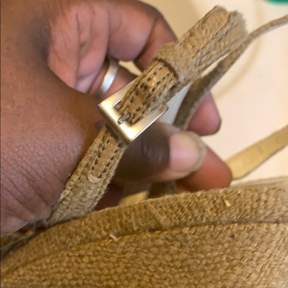 Prada shoes - Picture 7 of 9